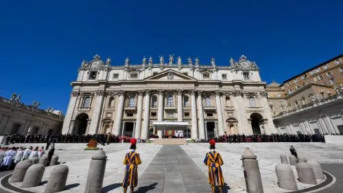 cq5dam.thumbnail.cropped.500.281 (16)