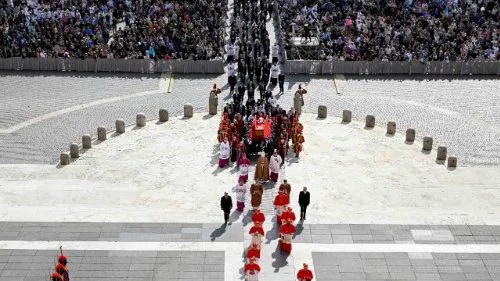 cq5dam.thumbnail.cropped.500.281 (13)