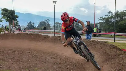 whatsapp-image-2023-05-21-at-172211jpeg