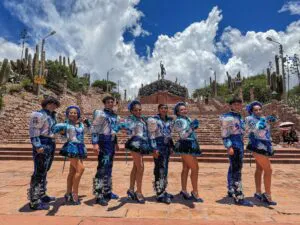 carnal de san pedro en humahuaca2