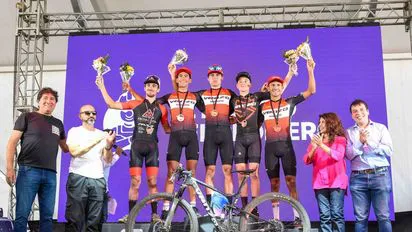 whatsapp-image-2023-05-21-at-172145jpeg