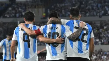lionel-messi-lautaro-martinez-julian-alvarez_416x234