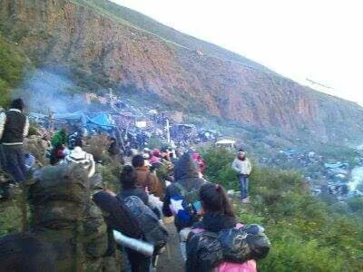 punta corral7
