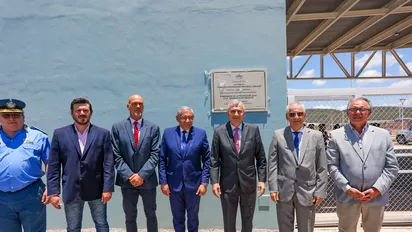 281123-inauguracion-carcel-chalican-1jpg