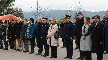 whatsapp-image-2024-07-22-at-20549-pmjpeg