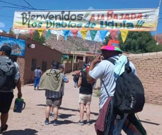 FB_IMG_1707789265444