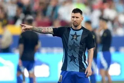 messi_w416