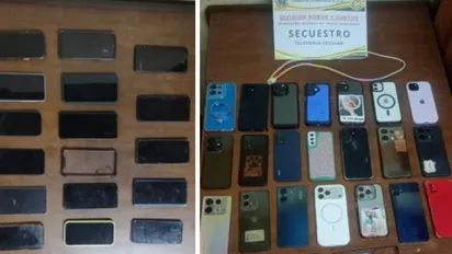 seguridad-carnaval-mas-60-celulares-recuperados-y-casi-20-personas-demoradas