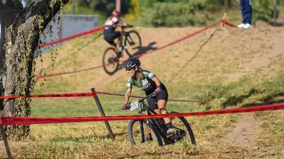 whatsapp-image-2023-05-21-at-172210-3jpeg