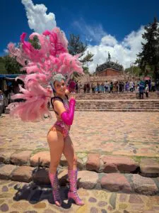 carnal de san pedro en humahuaca1