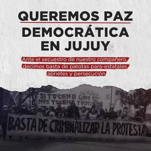 mtl documento
