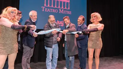sala-galan-inauguracion-walter_reinaga-2065jpg