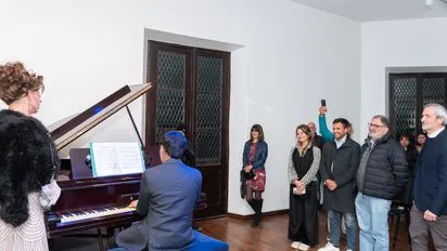 sala-galan-inauguracion-walter_reinaga-1970jpg