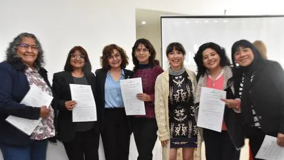 whatsapp-image-2024-08-16-at-105202-1jpeg