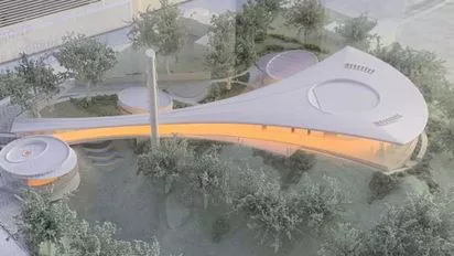 whatsapp-image-2022-10-02-at-15541-pmjpeg.jpeg-1