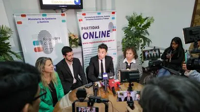 registrobodasyromancesjpg