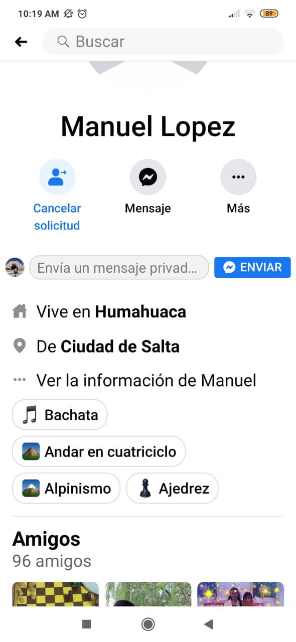 510ec691-fced-4f58-9484-569d712cd8e9