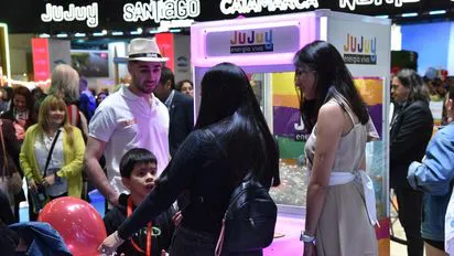 Internet_20230930_233317_4