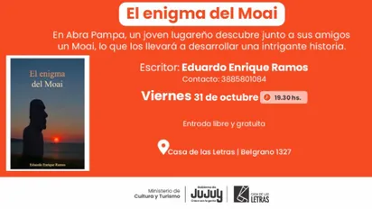 captura-pantalla-2025-10-27-las-223041