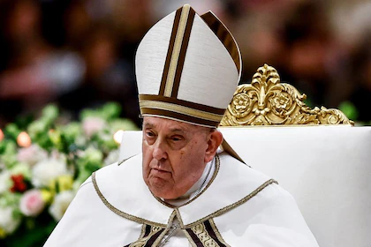 BDJEGOIJK4474KJ3B2THEKKMXE