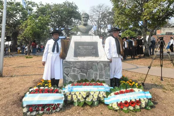 autonomia politica jujuy
