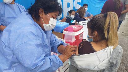vacunacion-covid (1)