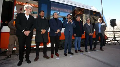 whatsapp-image-2024-06-19-at-11940-pm-3jpeg