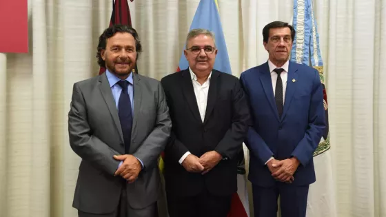 100809-gobernadores-de-salta-jujuy-y-catamarca-definieron-estrategias-para-el-crecimiento-sostenido-de-la-puna-20250327181406