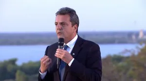 tn_60ac6c28fa02962f499cf0209bc30078_300x168