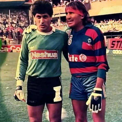 UULLN5SSKJHRRNSJJLQWB6FESM