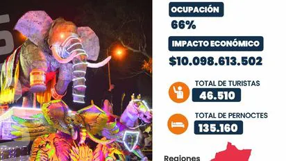 whatsapp-image-2024-09-26-at-131730jpeg