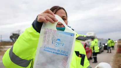 20240710104605_3k3a8574jpg