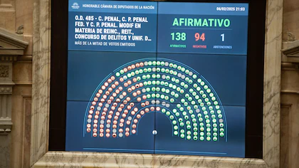 4OQAOVLX6NCJZBZATJJAFHFS5I