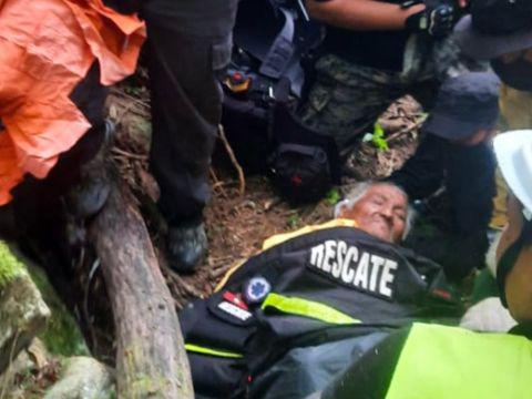 61c30b3d707bc_480_360!