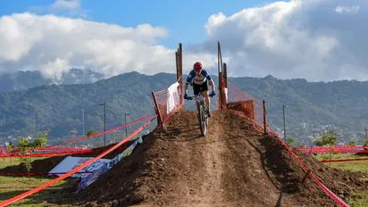 whatsapp-image-2023-05-21-at-172210-2jpeg