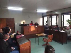 OGJ-TFJ-Juicio-a-J.D.-Pastene-por-Homicidio-con-arma-de-fuego-en-caracter-de-Participe-Necesario-300x225