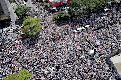 GLFE5QDFQCYW3JTYPA3D5GV5BQ