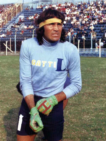 R7LLDBEQ5VALLB2ZJPWRNBXRFU