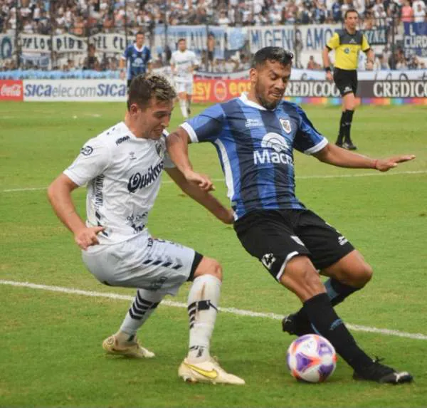 1677372465_quilmes-gimnasia-jujuy