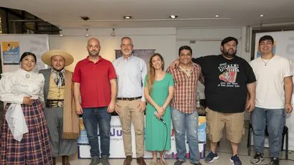 pre-cosquin-2025-8740jpg