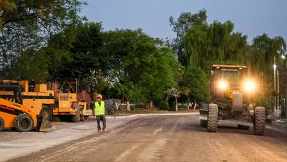 whatsapp-image-2025-10-28-at-135108