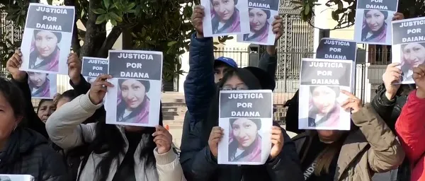 daiana-cardenes-femicidio-reclamo-02
