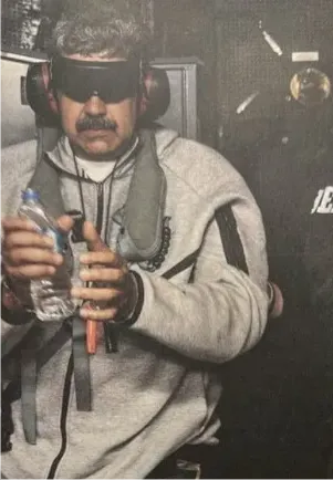 5G26UCIYERCYTGVSJO5X2ZIZYE