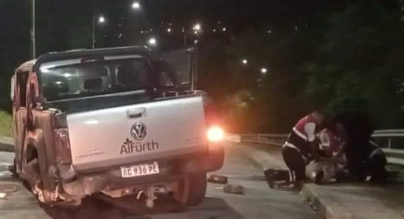 FB_IMG_1706886141767