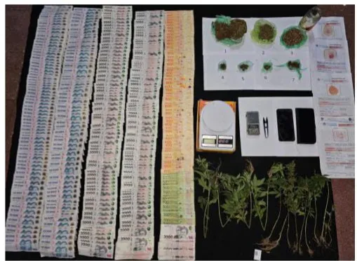 IMG-20240912-WA0018(1)