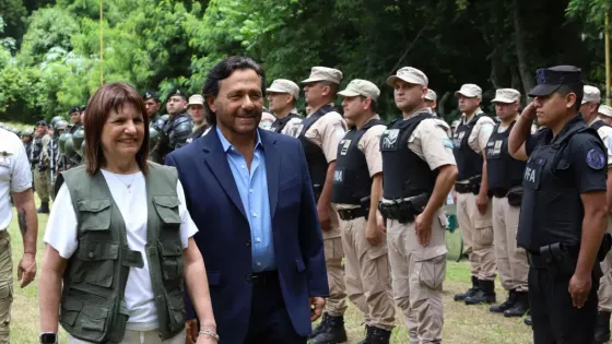 99136-plan-guemes-saenz-y-bullrich-coincidieron-en-que-es-un-dia-historico-contra-el-narcotrafico-en-salta