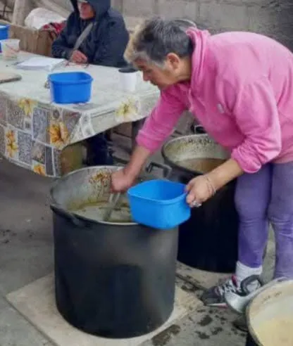 comedor jorgito1