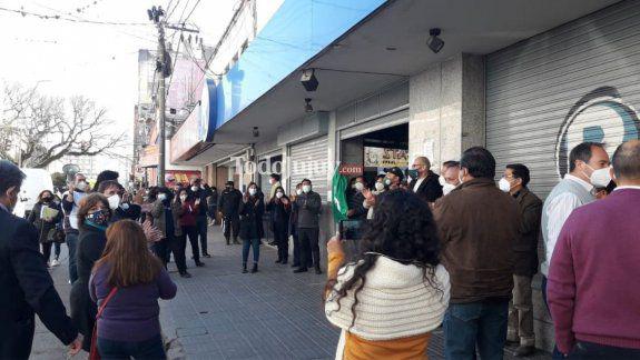 paro-y-protesta-la-direccion-rentas