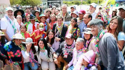 el-carnaval-las-4-regiones-jujuy-revelacion-turistica-nacional (1)