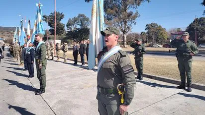 imagen-whatsapp-2024-07-31-las-163550_a0f2abd7jpg (1)